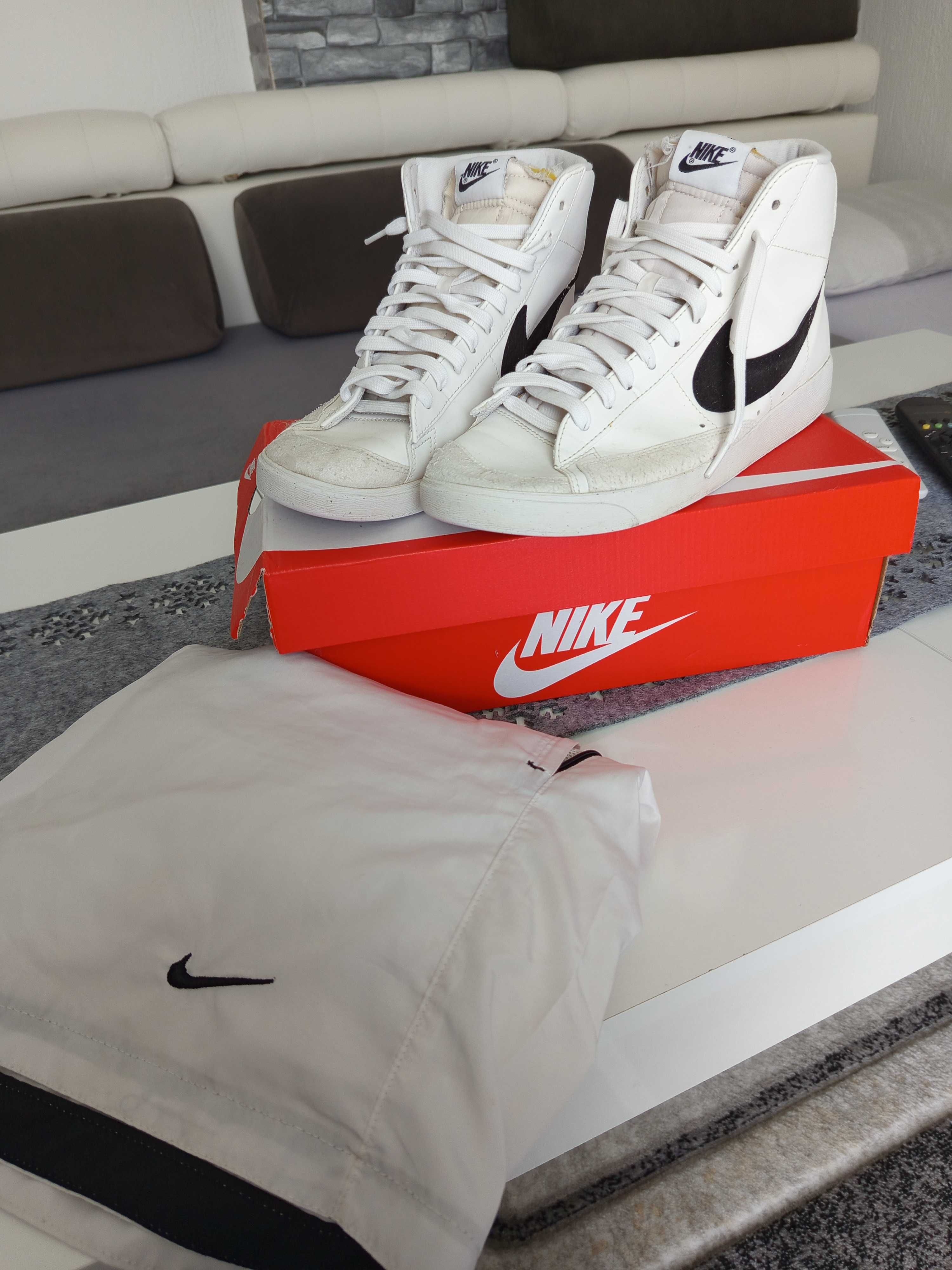 Nike blazer мъжки