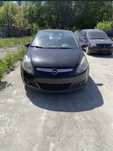 Pompa benzina Opel Corsa D 1.4 benzina