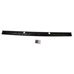 Ornament plastic prag jos Sprinter/LT