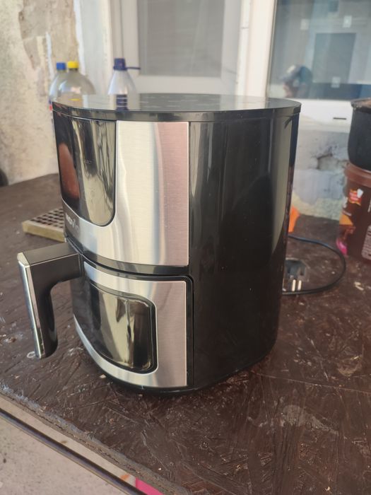Vind Air fryer preț 120 neg
