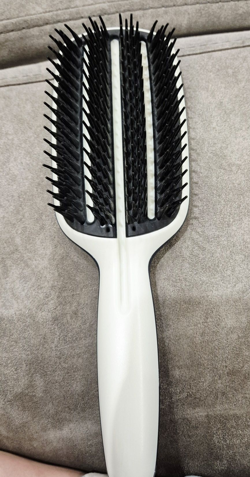 Четка за коса Tangle Teezer