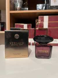 Versace Cristal Noir - Apă de Parfum 90ml