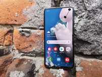 Display Samsung A31 A32 A34 A40 A50 A51 A5 2016 J3 J5 J7 2017 S23Plus
