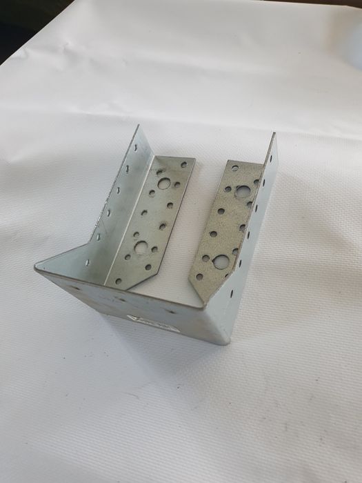 Papuc grinda,suport grinda tip A tip B,conector grinda