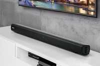 Sound Bar–Boom-Hyundai Electronics-60W,BL,USB,HDMI.