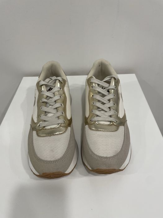 Дамски маратонки U.S. Polo Assn. 37 размер