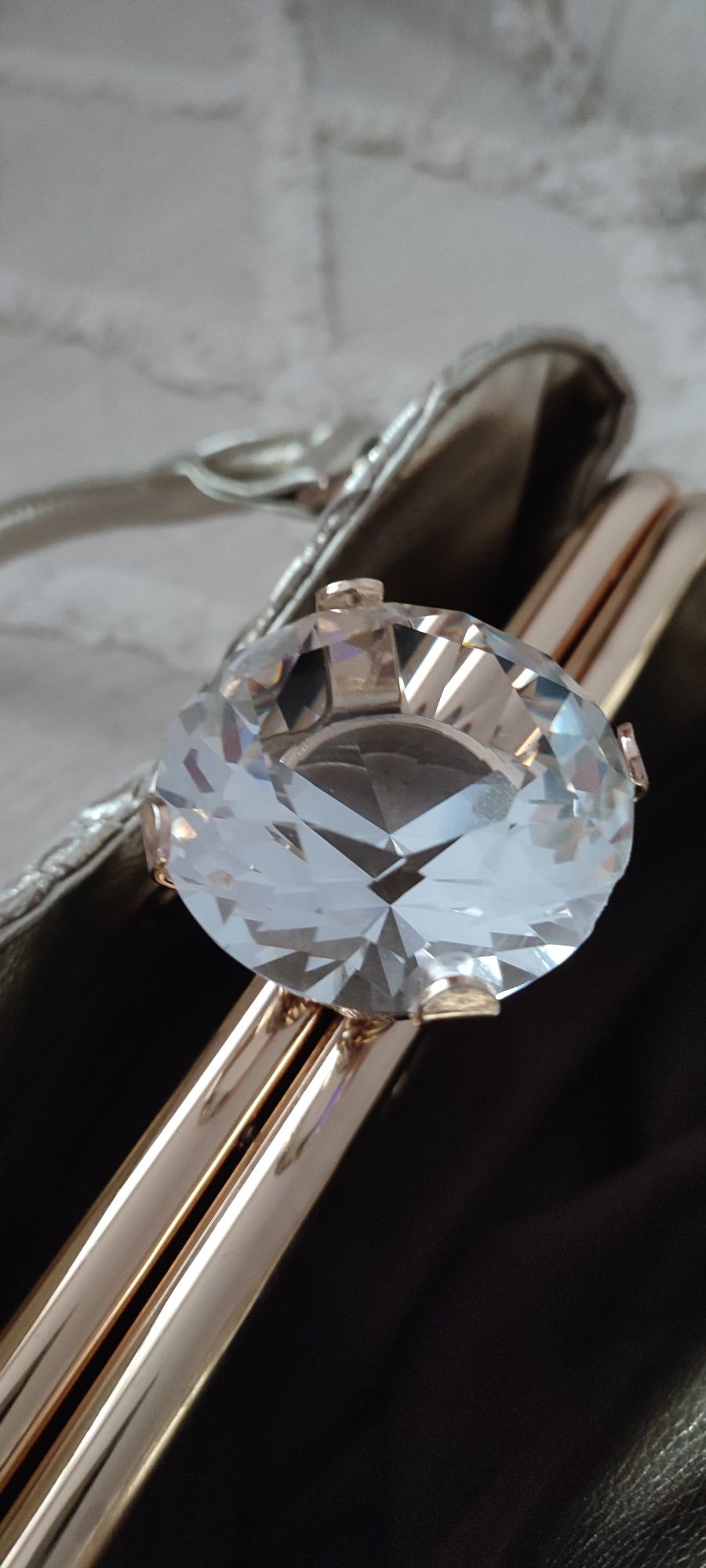 Geanta dama eleganta aurie