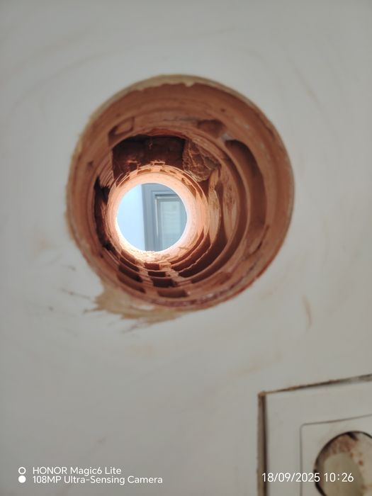 Gauri PITESTI Hote/Centrale