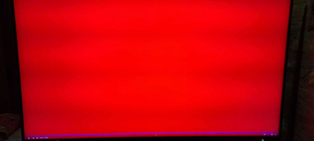 tv Samsung 4K QN90B 43" inch 108cm garantie QLED 120HZ 2023