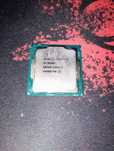 Intel core i5 9400f (i5) 2.9GHZ