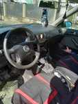 Vând 2 mașini golf