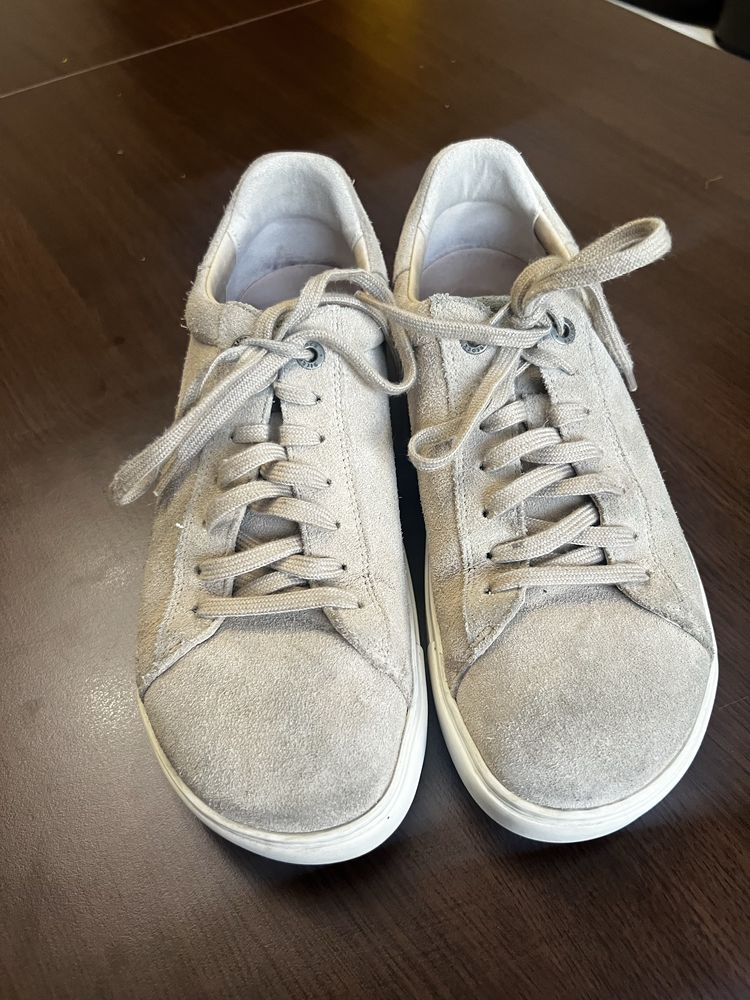 Обувки Birkenrock размер 40