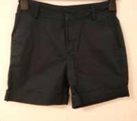 Pantaloni Massimo Dutti S