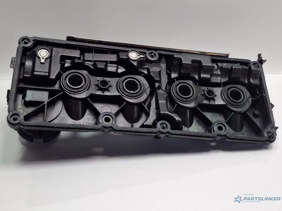 Capac culbutori VOLKSWAGEN GOLF VI 5K1_ 2011 TDi BlueMotion CAYC 77KW|105HP 2011