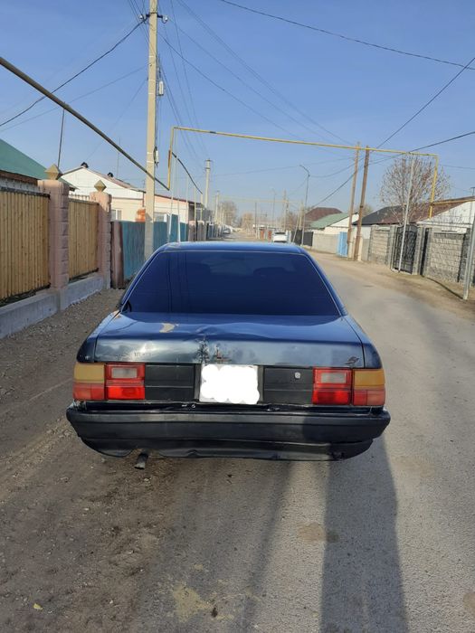 Продам машину ауди