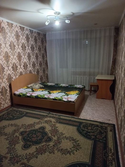 Отдам мебель. Все что на фото. Самовывоз в пятицу вечером