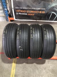 Anvelope vara 205/55/19 Michelin Primacy 3 205 55 19 R19