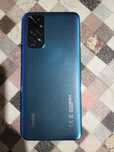 Redmi note 11 perfect funcțional