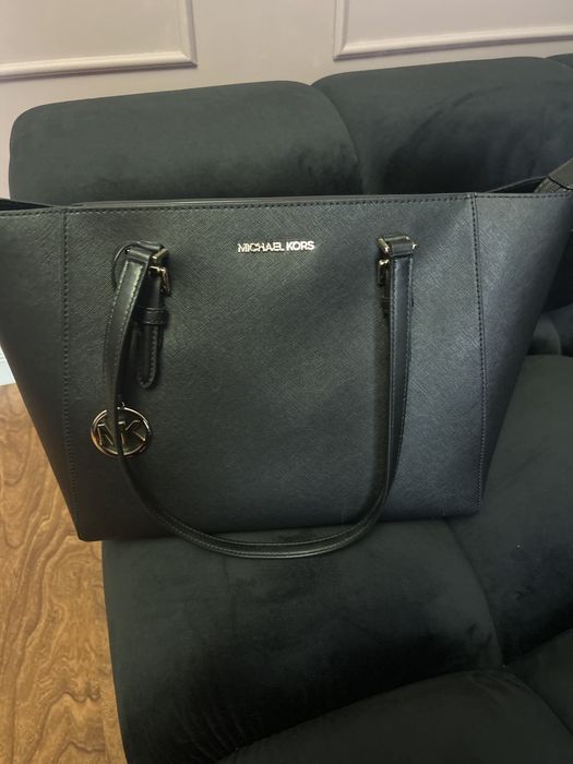 Geanta Michael Kors