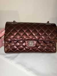 Geanta Chanel originala