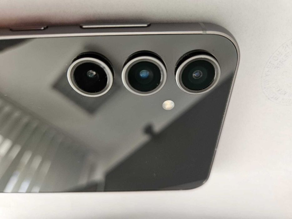 Samsung S23 FE 128GB