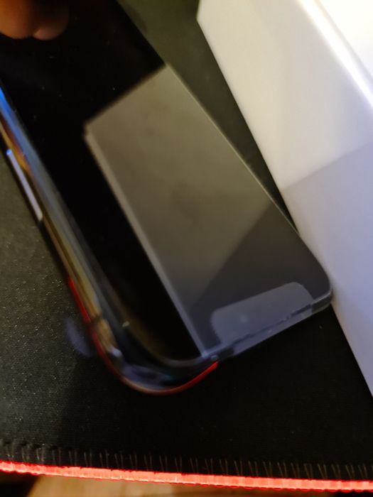 Iphone X NOU IN FOLII. baterie defecta ipone 10 space gray 64gb