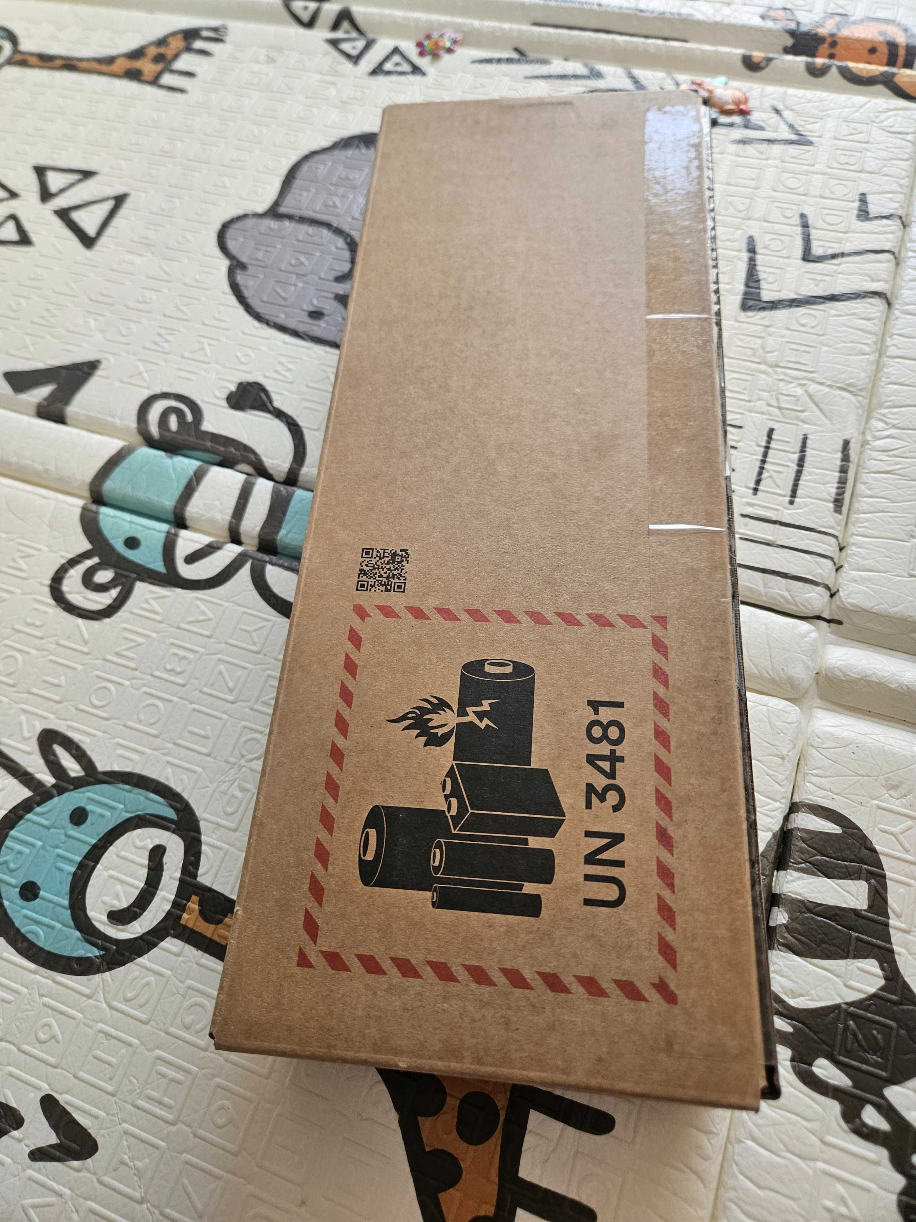 Steam deck OLED 512gb