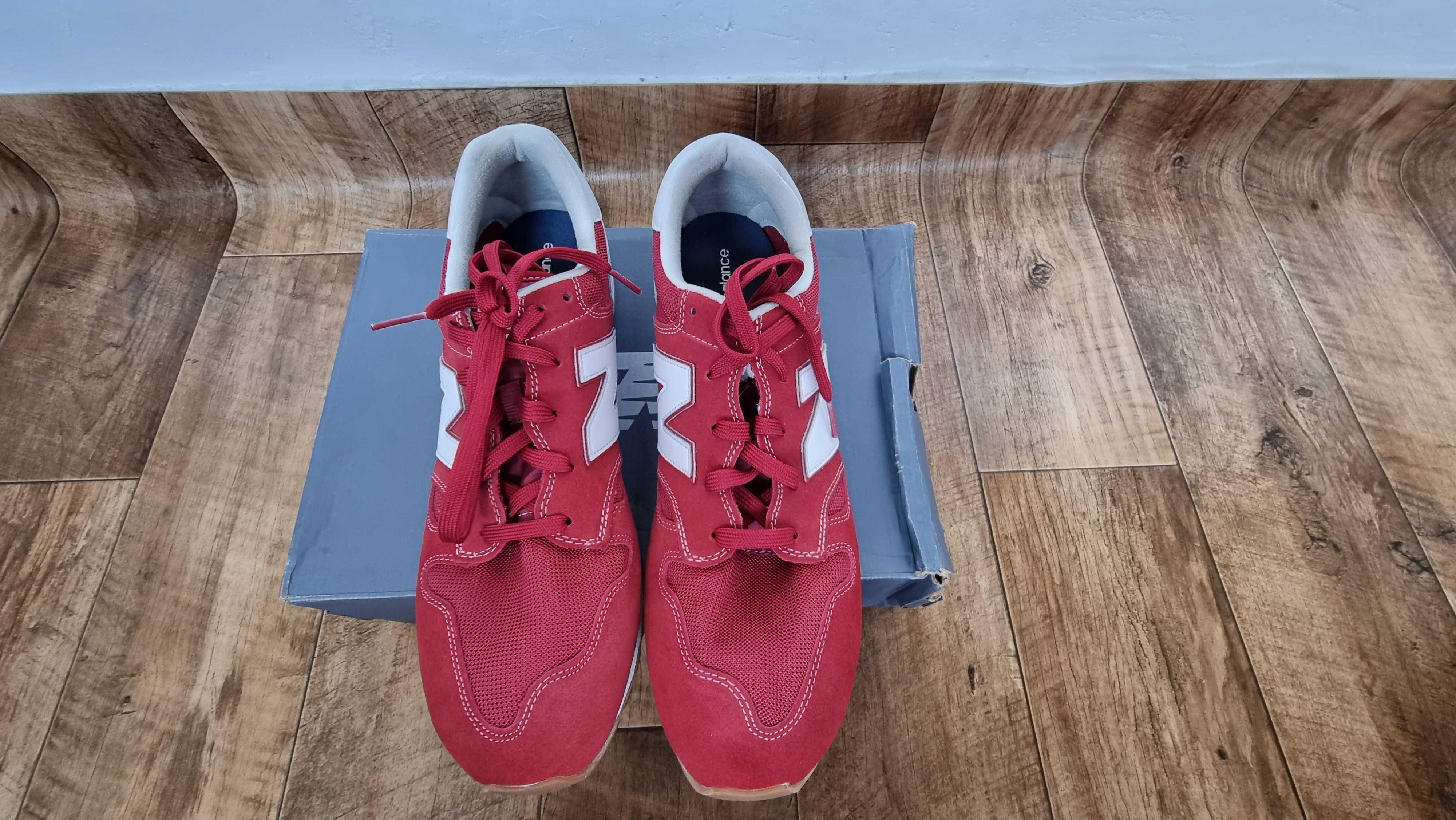 Adidas,New Balance,Mustang,Zara sneackers,различни размери