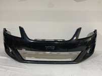Bara fata Seat Alhambra, 2010, 2011, 2012, 2013, 2014, 2015, 2016, 2017, 2018, 2019, cod origine OE 7N5807221A.