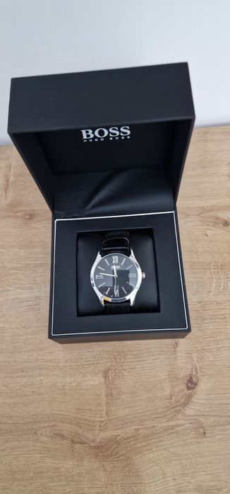 Ceas bărbătesc Hugo Boss