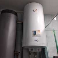 Boiler electric Tesy 100 litri
