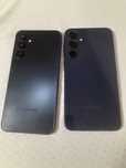Samsung a16/a35128GB