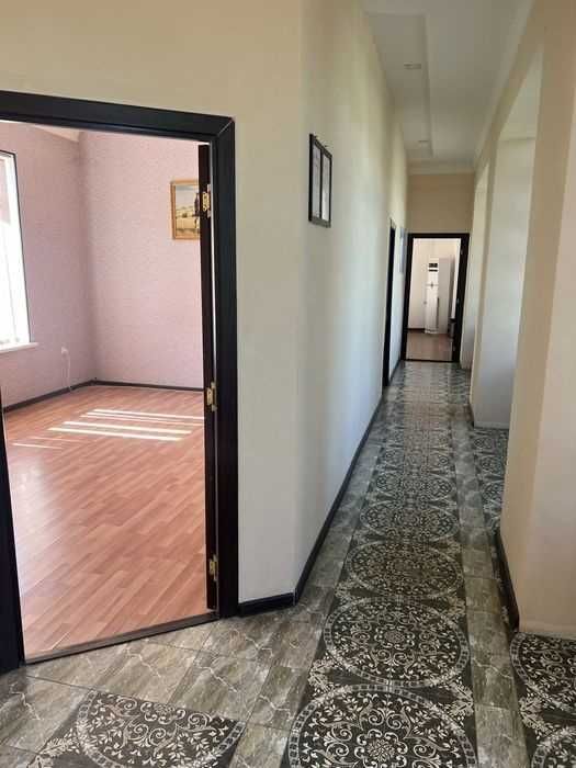 Сдаётся нежилое помещение 75 м², Алмазар, ул. Нурафшон, 2 этаж