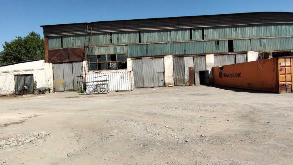 Продам 1.94гектар,  г Ташкент-в Алмазарском р/н  (ташигрушка)