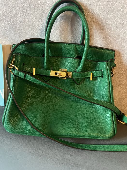 Сумка в хорошем состояний