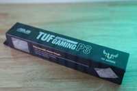 Геймърски пад Asus Tuf Gaming P3