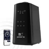 Увлажнитель воздуха Polaris PUH 9009 Wi–Fi IQ Home