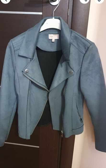 Geacă Only 10-12 ani(152cm)