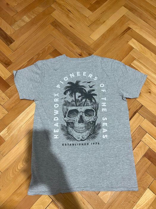 Tricouri originale polo armani