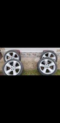 Vand jante BMW 19 inch