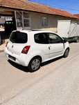 Renault Twingo 1.2