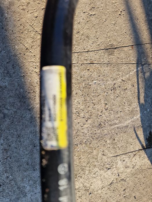 bara stabilizatoare Opel insignia b motor 2.0cdti B20DTH an 2017-preze