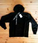 Качествени  дрехи от GUESS, Calvin Klein, Comma и др. р-р XS