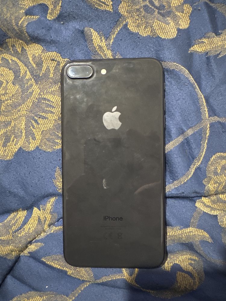 Vand iphone 8 plus