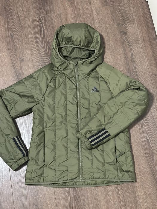 Мъжко яке Adidas