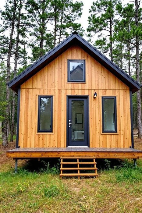 Vand container modular tip casa de locuit. Mai avem de vânzare și alte