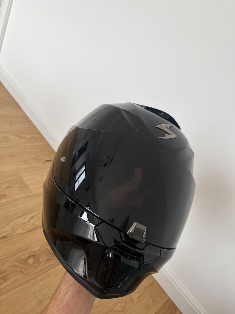 Casca , manusi , geaca motor , motocicleta