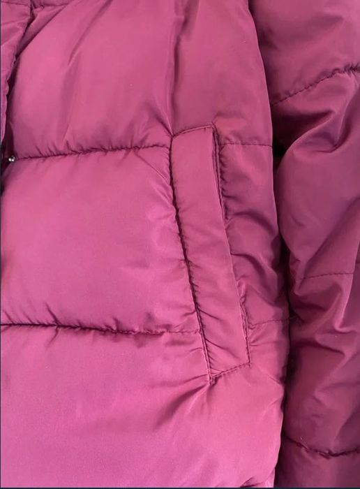 Яке дамско Stradivarius