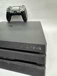 Конзола Sony Playstation 4 PRO 1TB