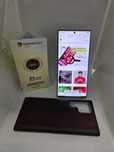 Samsung Galaxy S22 Ultra (33537 AG30 Pacurari 2) - Garantie 2 Ani!